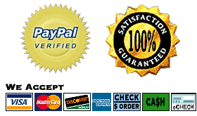 Order Carolina Yellow Pages by credit card or check!